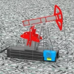 carburant pompe guerre inflation