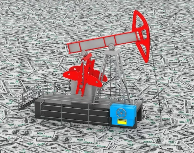 carburant pompe guerre inflation
