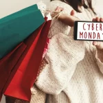 codes promo Galeries Lafayette, réduction mode, shopping en ligne