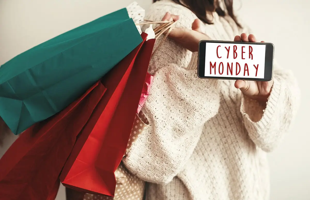 codes promo Galeries Lafayette, réduction mode, shopping en ligne