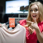 codes promo Showroomprivé soldes mode