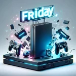 codes promo Top Achat PC gamer remise