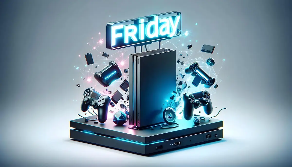 codes promo Top Achat PC gamer remise