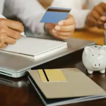 compte sur livret épargne banque