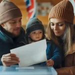 famille documents aide sociale France