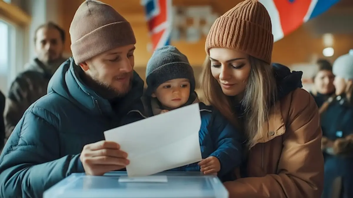 famille documents aide sociale France