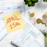 impôts réduction fiscalité 2026