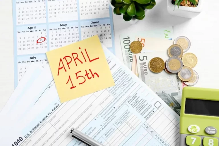 impôts réduction fiscalité 2026