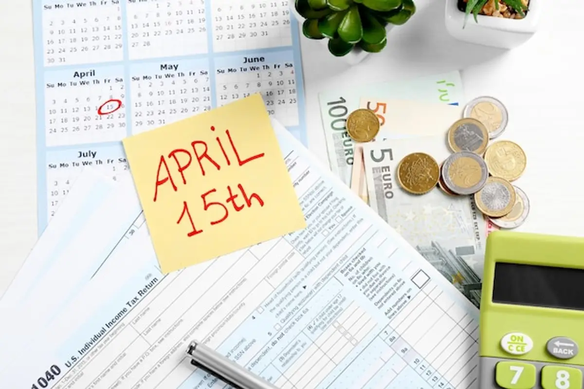 impôts réduction fiscalité 2026