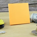 livret A épargne minimum dépôt banque