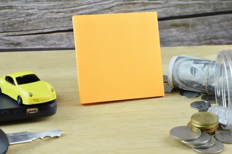 livret A épargne minimum dépôt banque