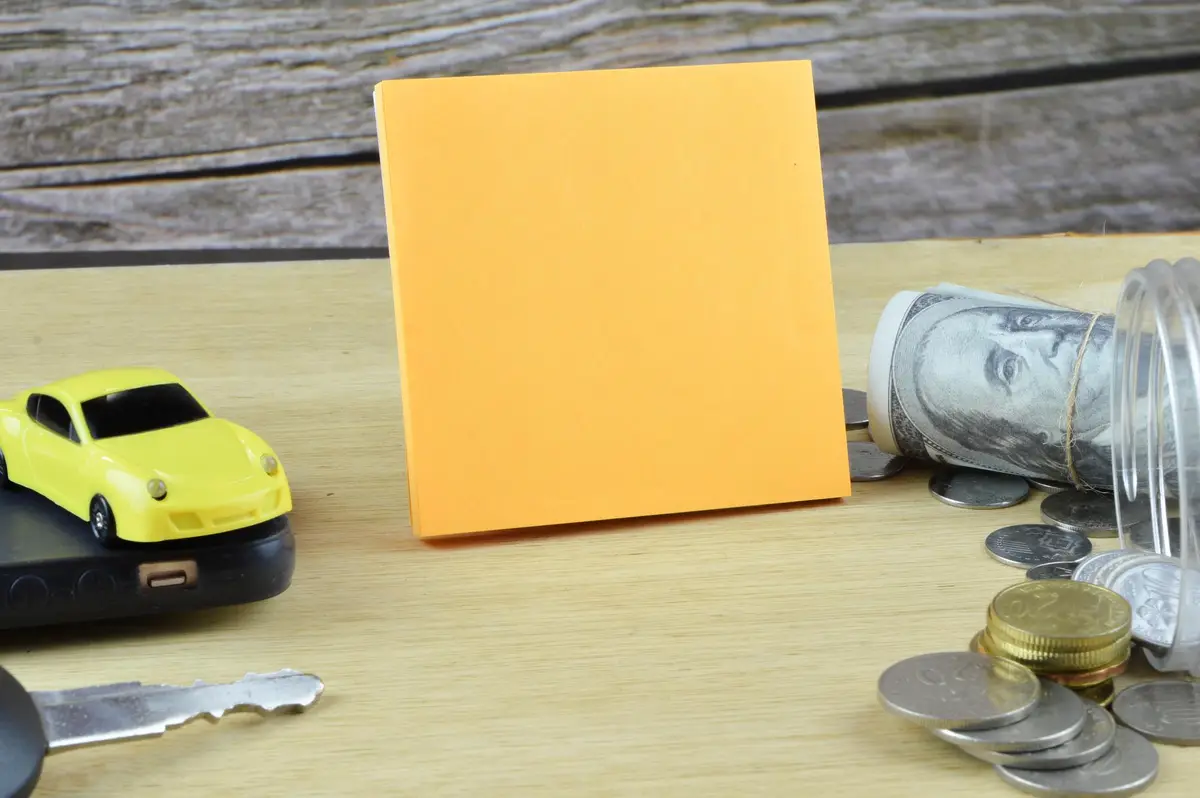 livret A épargne minimum dépôt banque