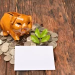 livret A Crédit Agricole plafond épargne