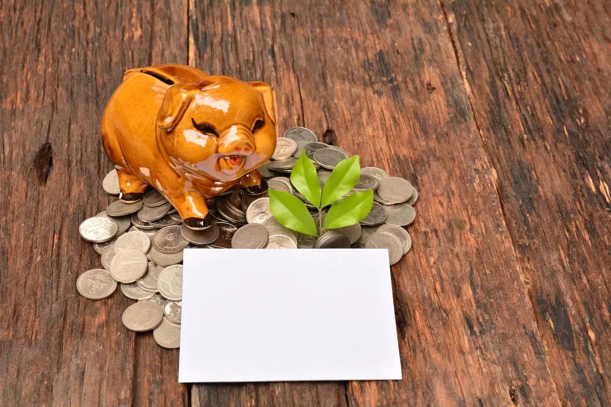 livret A Crédit Agricole plafond épargne