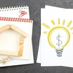 livret A plafond épargne limite