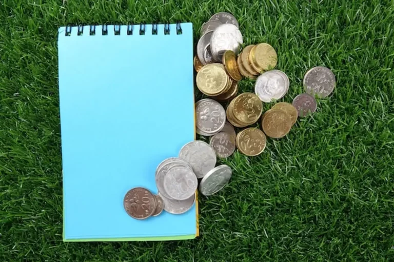 livret épargne populaire argent économies