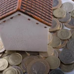 livret epargne populaire LEP plafond Caisse Epargne