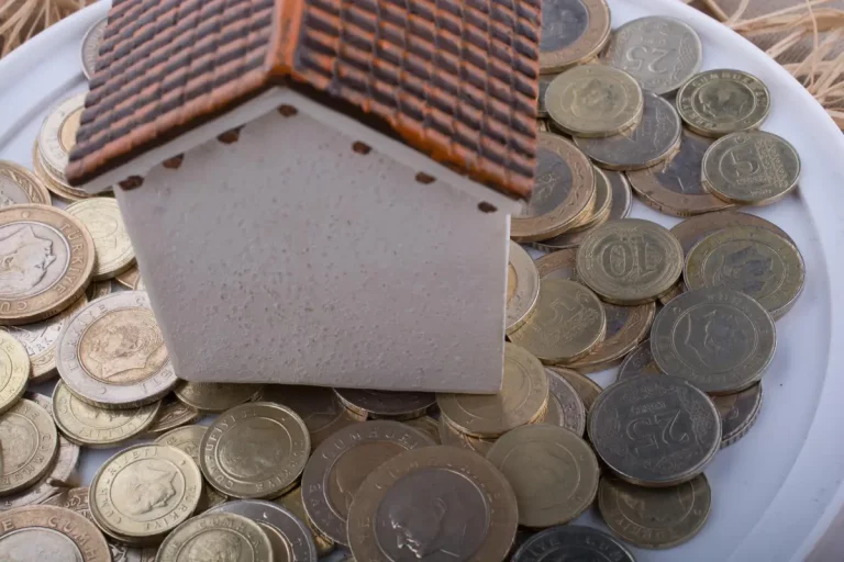 livret epargne populaire LEP plafond Caisse Epargne