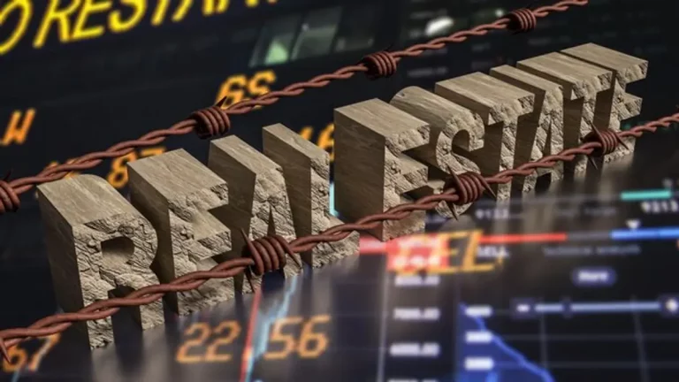 marchés boursiers tension guerre Moyen-Orient