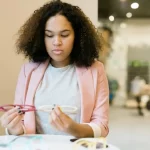 microcrédit personne projet emploi