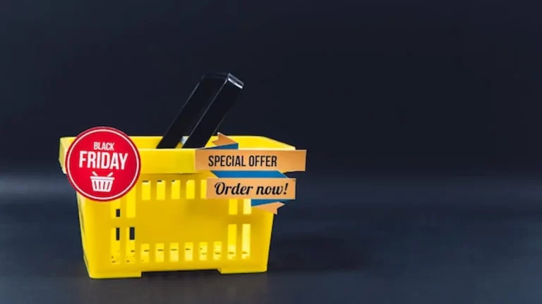 panier courses Lidl promo