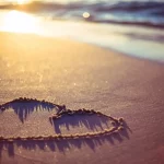 plage soleil voyage dernière minute