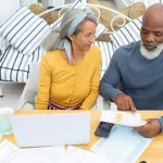 retraite agirc arrco calcul pension