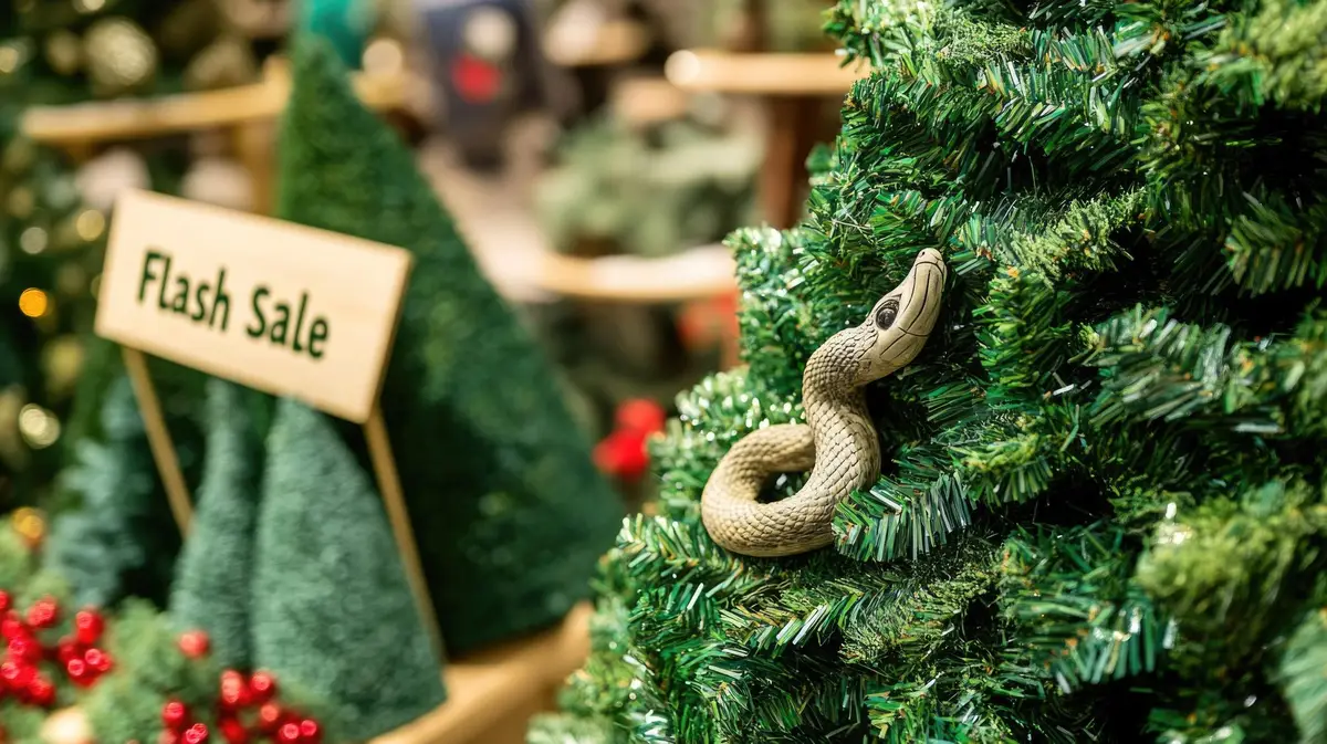 sapin noel naturel leclerc magasin prix