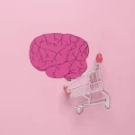 shopping compulsif stop budget cerveau dopamine