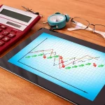 taux impôts prélèvement source simulateur