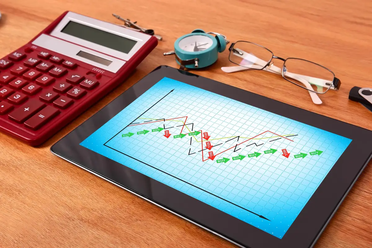 taux impôts prélèvement source simulateur