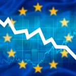 taux intérêt graphique courbe euro banque