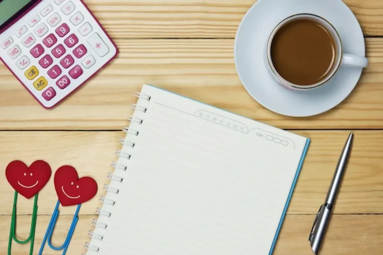 versement CAF juillet calendrier aide sociale