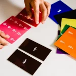 codes promo VistaPrint impression cartes visite