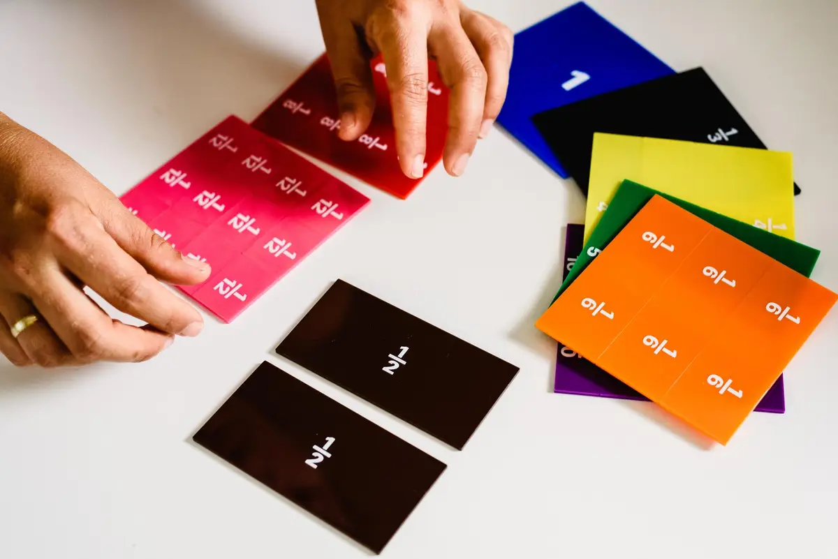 codes promo VistaPrint impression cartes visite