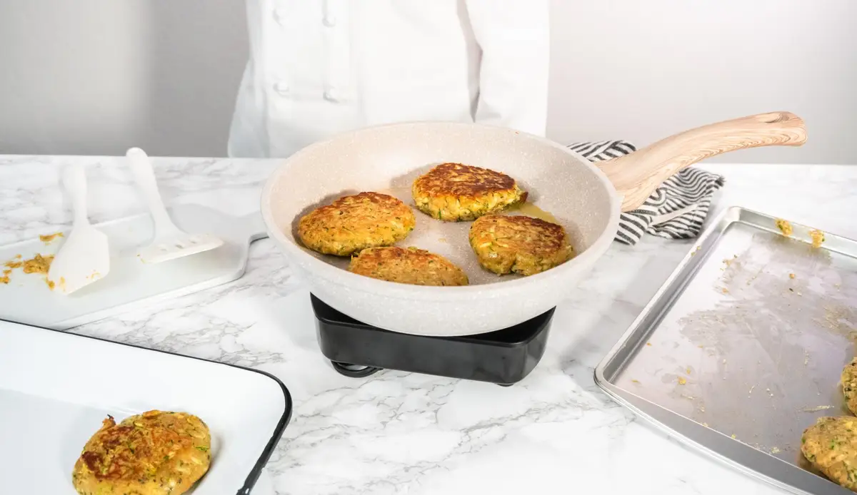 cookeo multicuiseur cuisine panne cuve