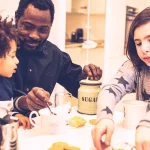 famille allocations CAF enfants revenus