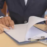 fichage FICP document loi banque