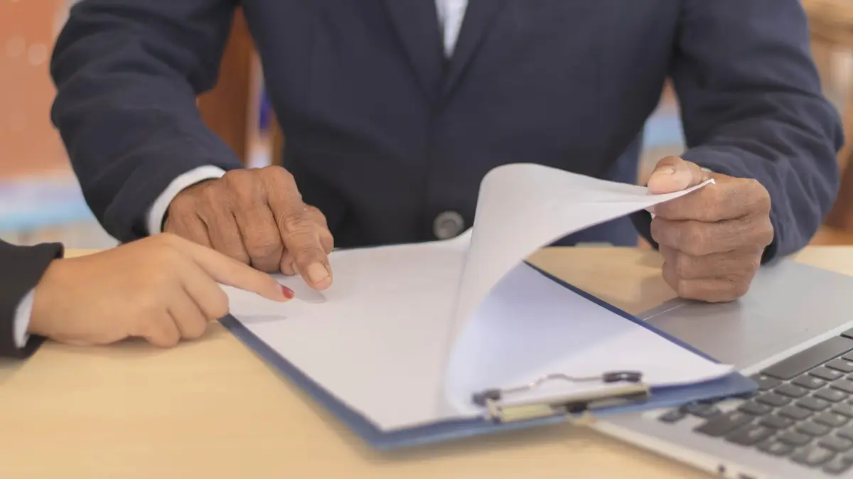 fichage FICP document loi banque