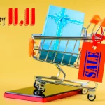 panier amazon code promo remise