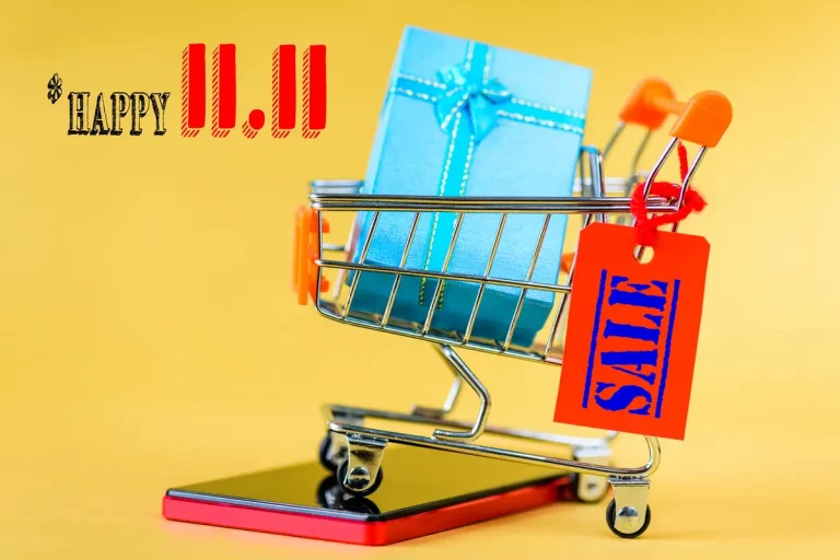 panier amazon code promo remise