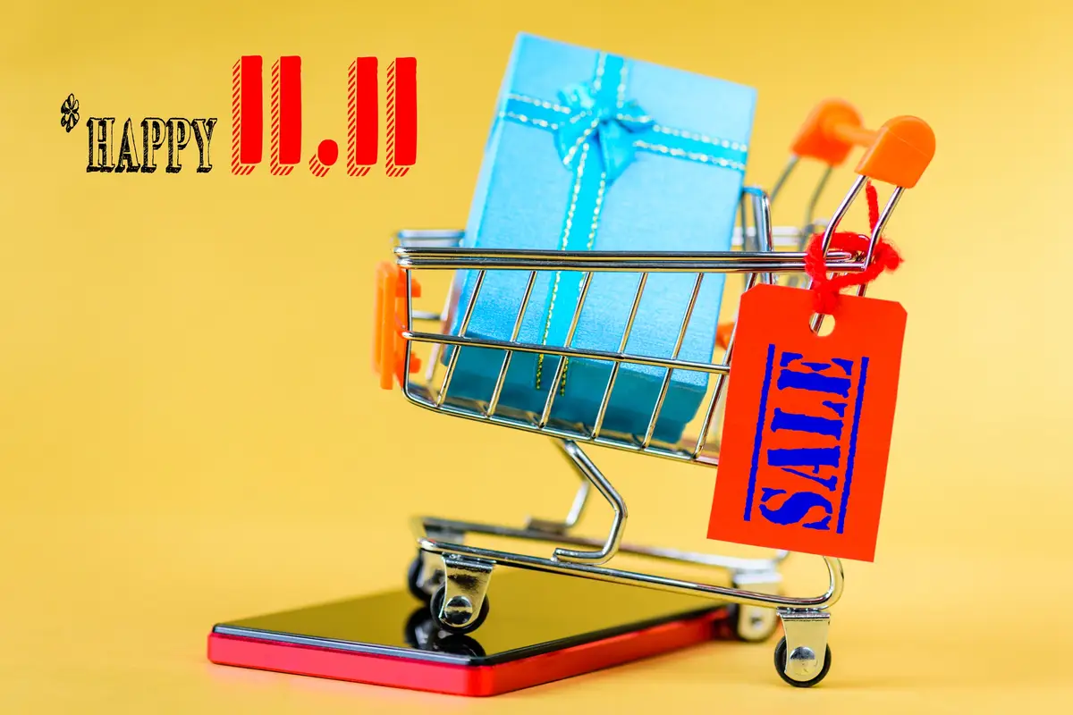 panier amazon code promo remise