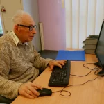 simulateur retraite ordinateur senior carrière longue