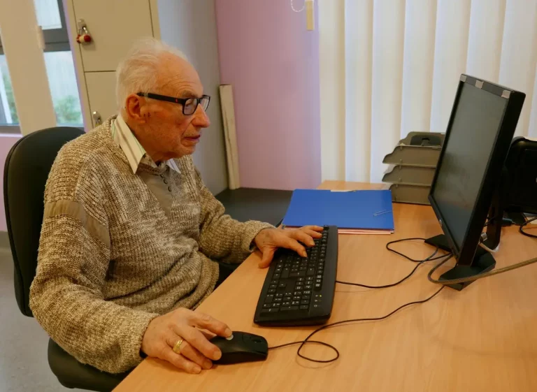 simulateur retraite ordinateur senior carrière longue