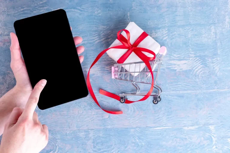 téléphone reprise Fnac carte cadeau magasin